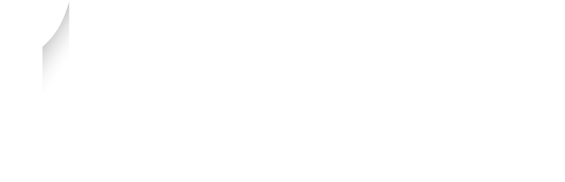 vistec-logo-white